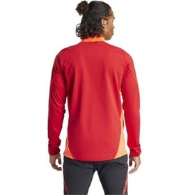 Resim ADIDAS IP1875 TIRO24 C TR JKT 