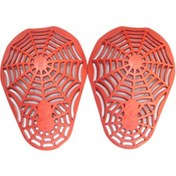 Resim BETAC CBW OMUZ-DİRSEK-DİZ KORUMA 