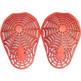 Resim BETAC CBW OMUZ-DİRSEK-DİZ KORUMA 