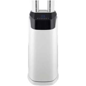 Resim Fakir TVL 120S Kule Tipi Vantilatör 