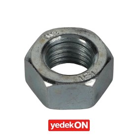 Resim AGCO Somun - Fendt | AL5011057 