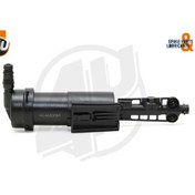 Resim Mini Sol Far Yıkama Robotu R50 R53 61677147046 