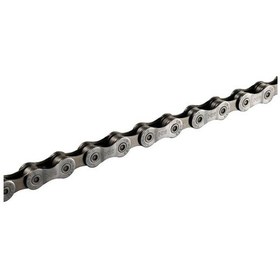 Resim Zincir 9 Vites 116 Bakla Cn-hg53 Açık Gri 