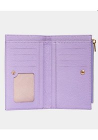 Resim Grande Unisex Cüzdan Czd.grande2804 Lila 