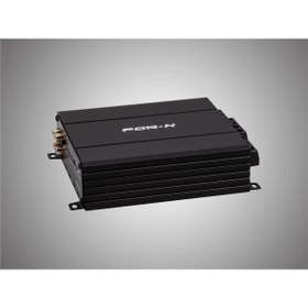Resim For-X XDQ-125.4D PROFESYONEL AMFİ 2024 YENİ MODEL 