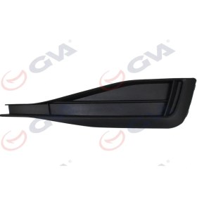 Resim Sis Kapagı Sissiz R Pütürlü Tip Passat 2019 3g0853666j 