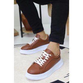 Resim Erkek Günlük Ayakkabı 