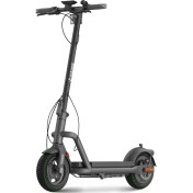Resim Navee N65i Elektrikli Scooter 65 Km Menzil 25 Km Hız - 1000W Güç - Katlanır Scooter - %24 Eğim Performansı 