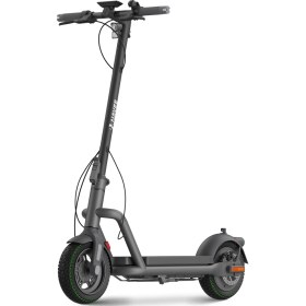 Resim Navee N65i Elektrikli Scooter 65 Km Menzil 25 Km Hız - 1000W Güç - Katlanır Scooter - %24 Eğim Performansı 