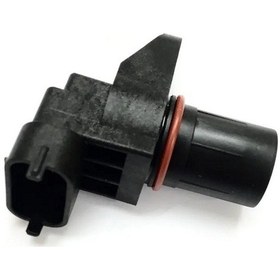 Resim Bsg Eksantrik Devir Sensörü A0051531328 Bm 