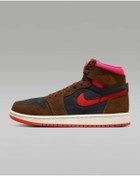 Resim Nike Dv1305-206 Air Jordan 1 Zm Air Cmft 2 Unisex Sneaker 