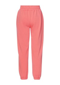 Resim Hummel Sımone Çocuk Eşofman Altı 932257-9952 Pembe 