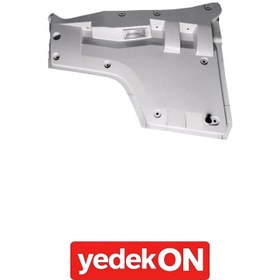 Resim Kapı Eki Range T Euro-6 İç Sol Yüksek Kabin (Kahveci Premium) - 7482517786 