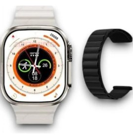 Resim MiraLive Hello 3 