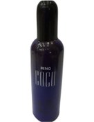 Resim Cocu K16 Kadın Parfüm EDP 50 ML 