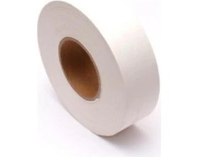 Resim Platonik Roll-On Wax Strips Ağda Bezi 85M 