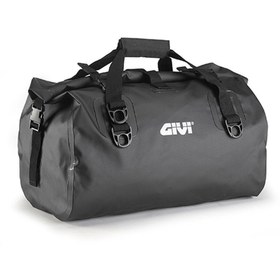 Resim GIVI EA115BK ÇANTA 