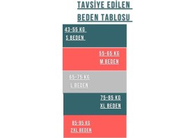 Resim Nostalji Cristiano Ronaldo Manchester United Uzun Kol 2008 Sezonu Retro Siyah Renk Forma 