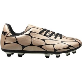 Resim Mp 232-1353gr Gold Unisex Krampon Sarı 