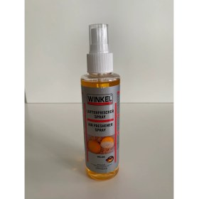 Resim Wınkel - Hava Temizleme Sprey Kavun 150ML 
