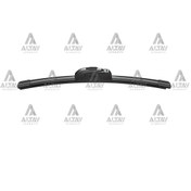 Resim Silecek Süpürgesi Tek Kancalı Eski Tip Muz Aerotwın Retrofıt Ar13u 340mm 119835 