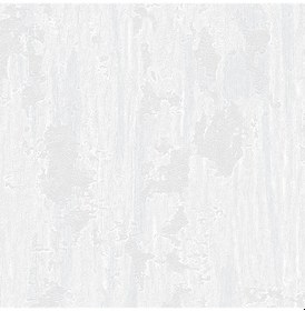 Resim Duka Duvar Kağıdı Eftelia Fon Dk.260004-6 10 M2 