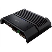 Resim XM-GS100 1100W Mono Amplifikatör 