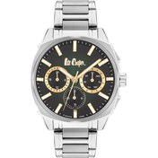 Resim Lee Cooper Lc07925.370 Erkek Kol Saati 