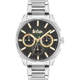 Resim Lee Cooper Lc07925.370 Erkek Kol Saati 