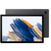 Resim Samsung Tab A8 LTE SM-X205 10.5" | 32 GB 3 GB Gri 