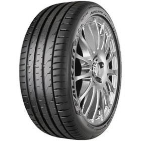 Resim Falken 245/45R20 103Y Tl XL Azenis Fk520 4X4 Yaz Lastiği 2025 