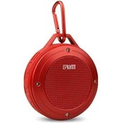 Resim Novahub Mini Mıfa F10 Bluetooth Hoparlör, Açık, Kablosuz, Taşınabilir, Bas Güçlü, Stereo, Ipx6 Su Gevşetmez, Kullanımı Kolay, Hafif 