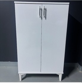 Resim Çok Amaçlı Dolap 