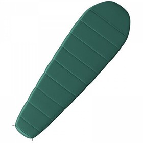 Resim Husky Magnum New -15 Derece Uyku Tulumu 