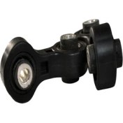 Resim Elring Alt Takım Conta 1.6 Akl Aeh Arm 06A198011 530580 Golf 4 Bora 
