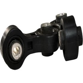 Resim Elring Alt Takım Conta 1.6 Akl Aeh Arm 06A198011 530580 Golf 4 Bora 