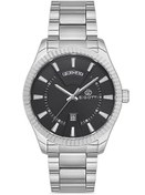 Resim Bigotti Milano Erkek Kol Saati BG.1.10138.2 