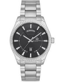 Resim Bigotti Milano Erkek Kol Saati BG.1.10138.2 