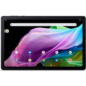 Resim Acer Iconia Tab P10 NT.LFQEY.001 4 GB 64 GB 10.4" Tablet 