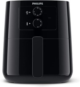 Resim Philips Essentıal Aırfryer 4,1 L Hd9200-90 