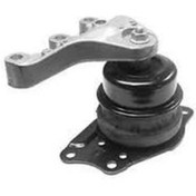 Resim YTT 12049 MOTOR TAKOZU POLO V 09-17 