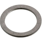 Resim Ford Ford/volvo 1992- Karter Tapa Pulu Kutu Içı Adet 100 Oem No:w712097s300 