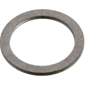 Resim Ford Ford/volvo 1992- Karter Tapa Pulu Kutu Içı Adet 100 Oem No:w712097s300 