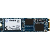 Resim Kingston Uv500 480GB 520MB-500MB M.2 SSD 