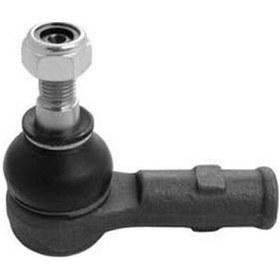 Resim Rot Bası Opel Vectra B 95 > [TA1592] 