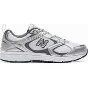 Resim New Balance Ml408 Nb Unisex Performance Shoes Unisex Spor Ayakkabı 
