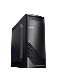 Resim Vento Vs115F Micro Atx Kasa (400W) 