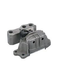 Resim Fiat Egea Motor Takozu Sag 1.4 2016-2023 Rapro R55447 