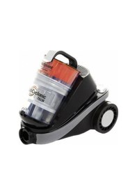 Resim Hotpoint/Ariston SL M07 A3M 0 700 W Toz Torbasız Elektrik Süpürgesi 