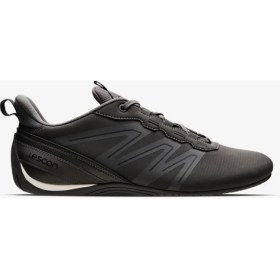 Resim Lescon Artus Sneakers Spor Ayakkabı 